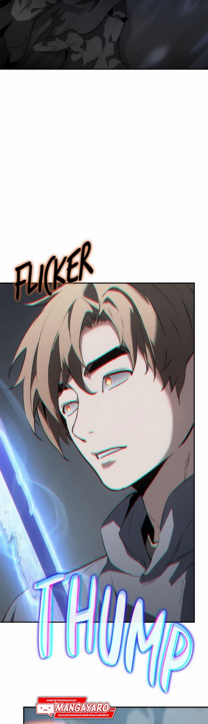 7Fates: Chakho Chapter 07 Gambar 97