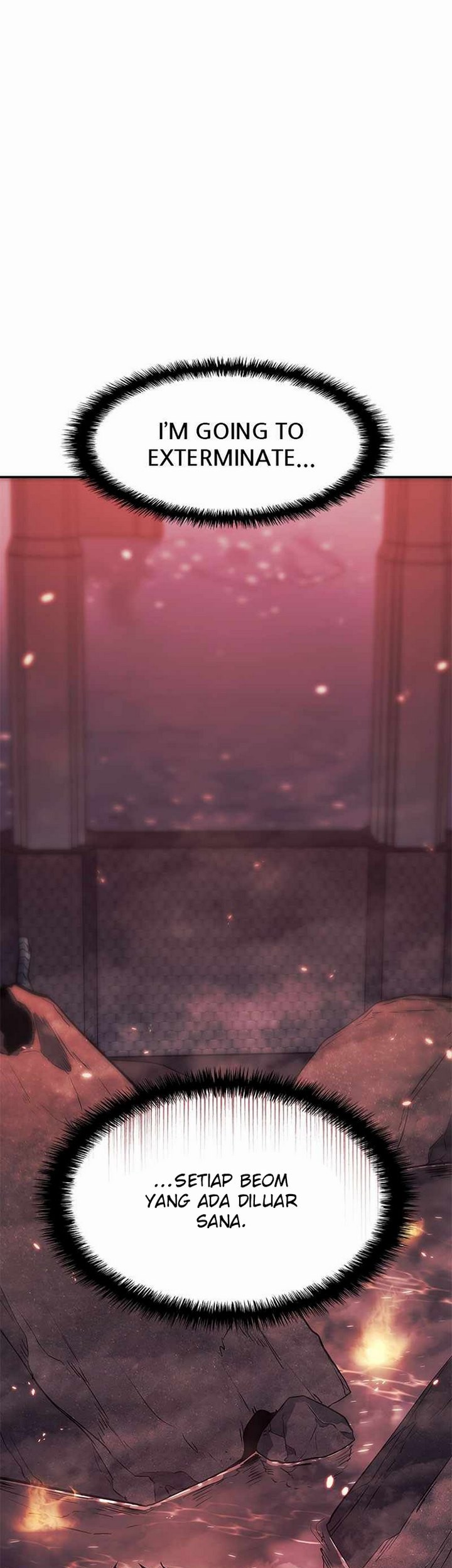 7Fates: Chakho Chapter 06 Gambar 24