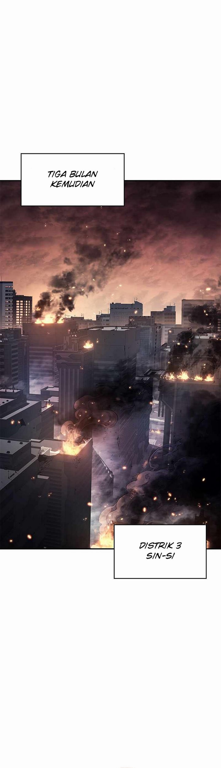 7Fates: Chakho Chapter 06 Gambar 29