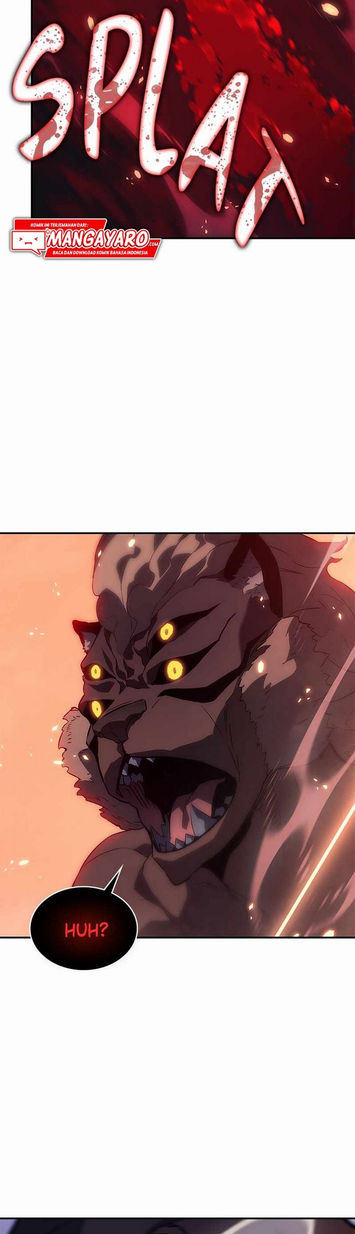 7Fates: Chakho Chapter 06 Gambar 41
