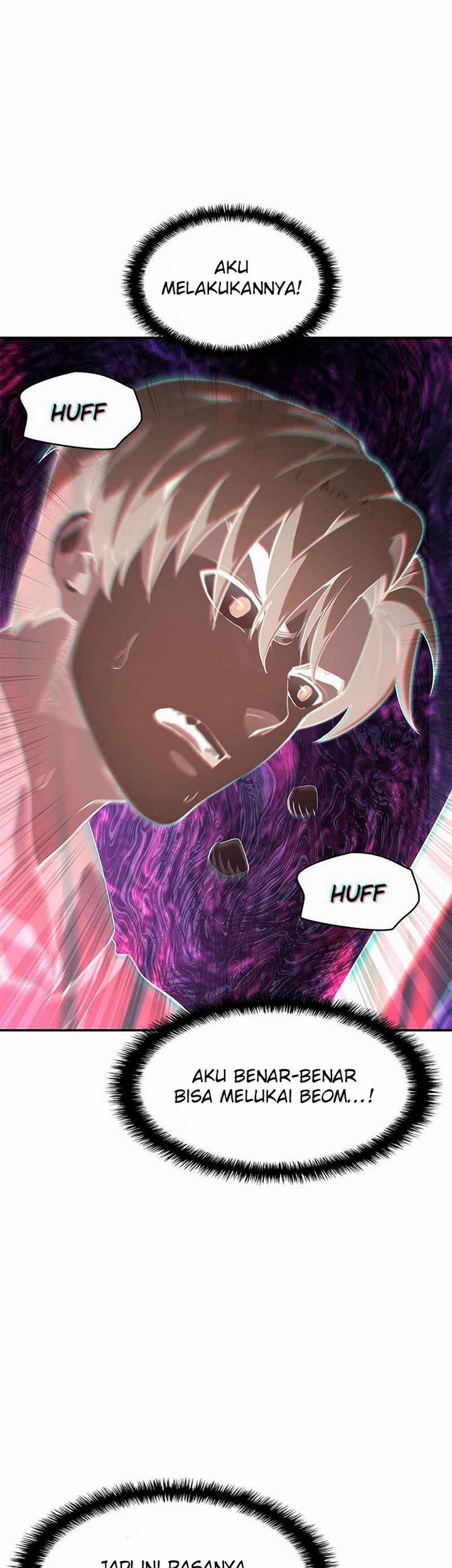 7Fates: Chakho Chapter 06 Gambar 52