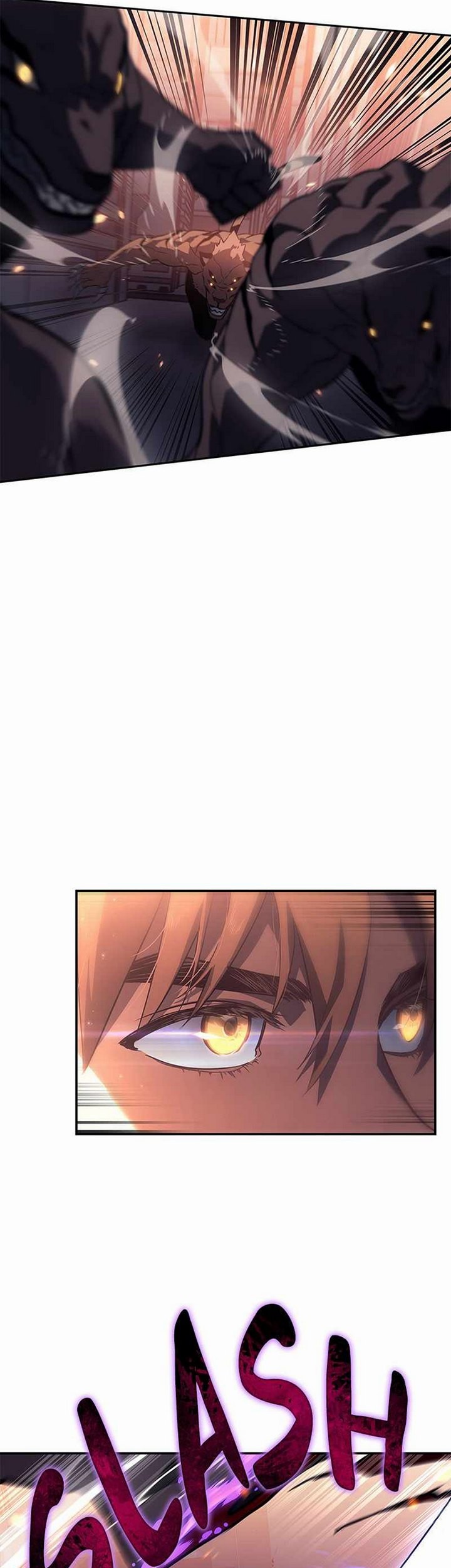 7Fates: Chakho Chapter 06 Gambar 70