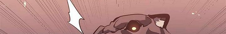 7Fates: Chakho Chapter 06 Gambar 73