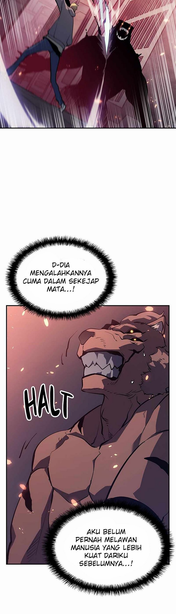 7Fates: Chakho Chapter 06 Gambar 76