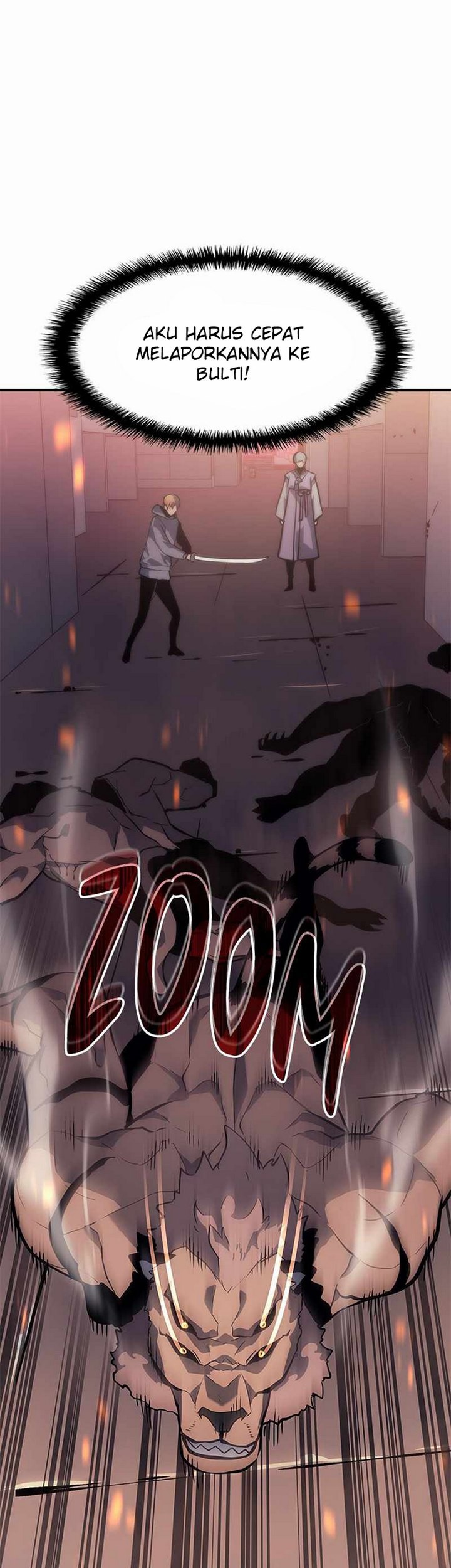 7Fates: Chakho Chapter 06 Gambar 78