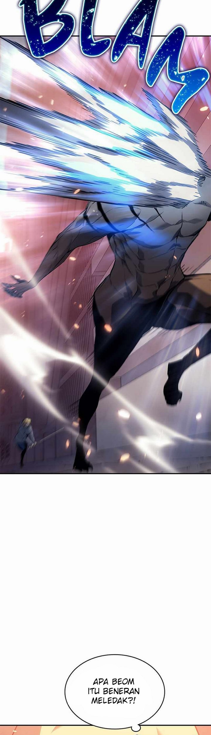 7Fates: Chakho Chapter 06 Gambar 85