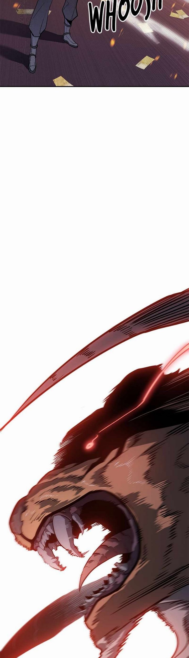 7Fates: Chakho Chapter 05 Gambar 35