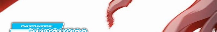 7Fates: Chakho Chapter 05 Gambar 36
