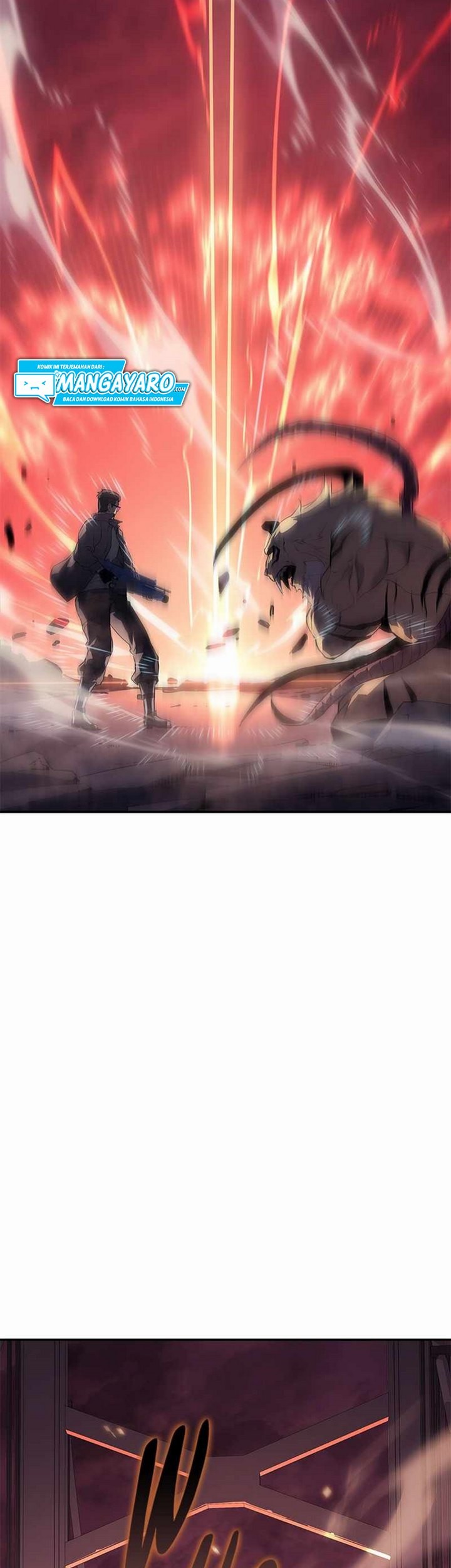 7Fates: Chakho Chapter 05 Gambar 59