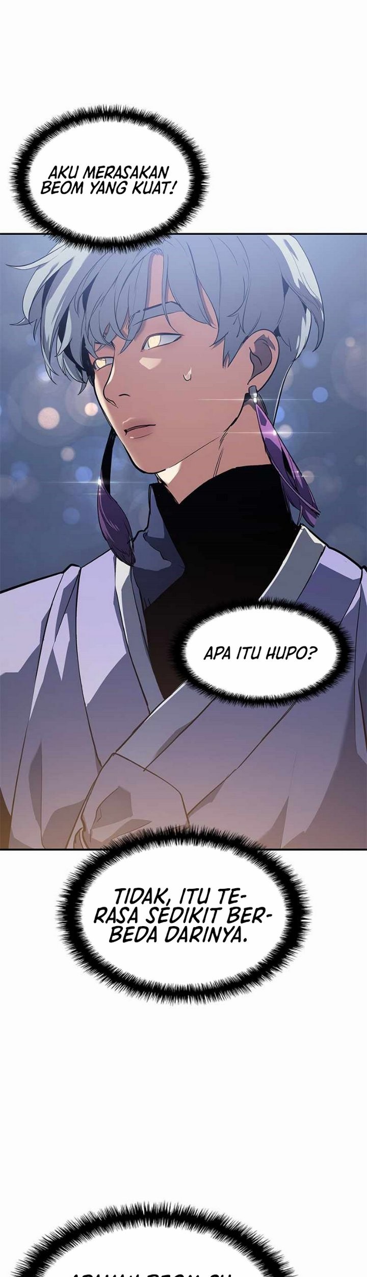 7Fates: Chakho Chapter 05 Gambar 92