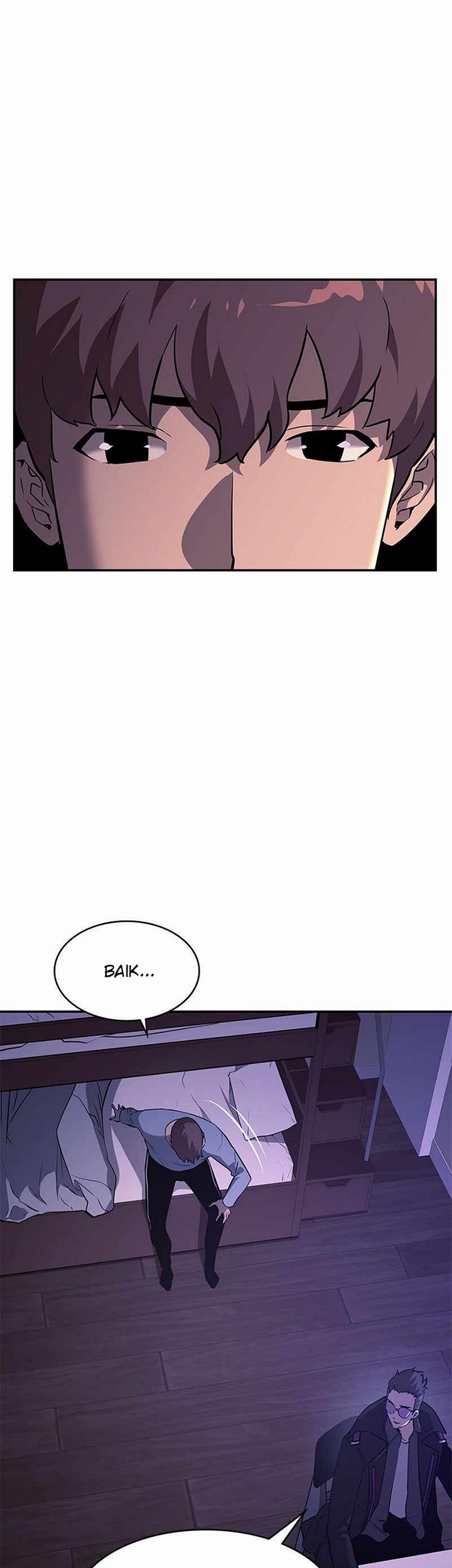 7Fates: Chakho Chapter 04 Gambar 42