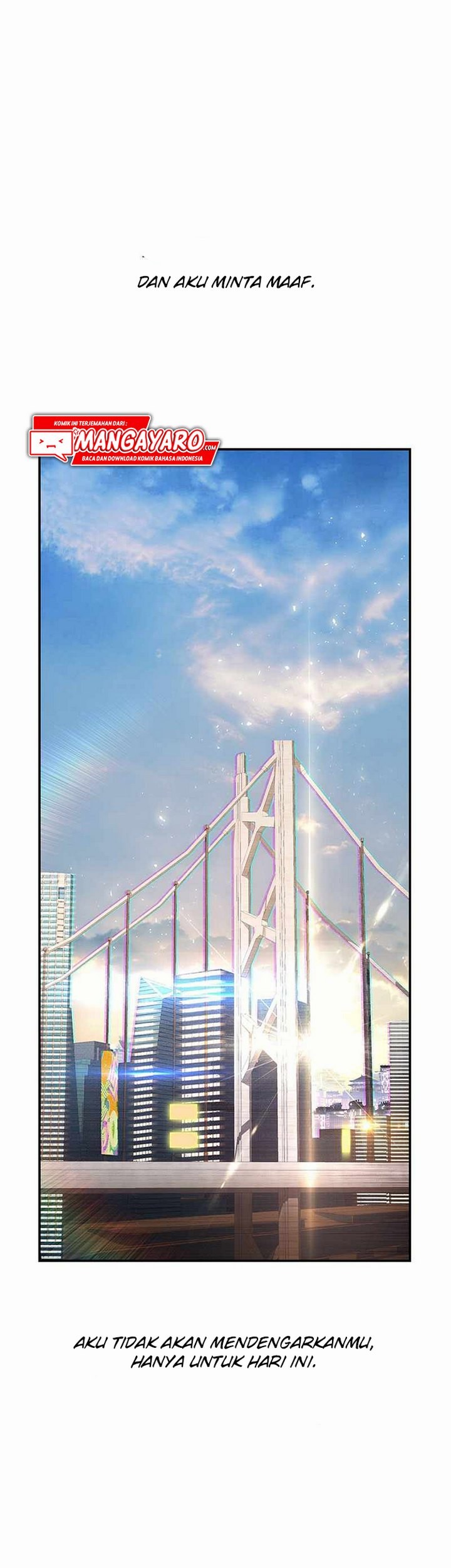 7Fates: Chakho Chapter 04 Gambar 50