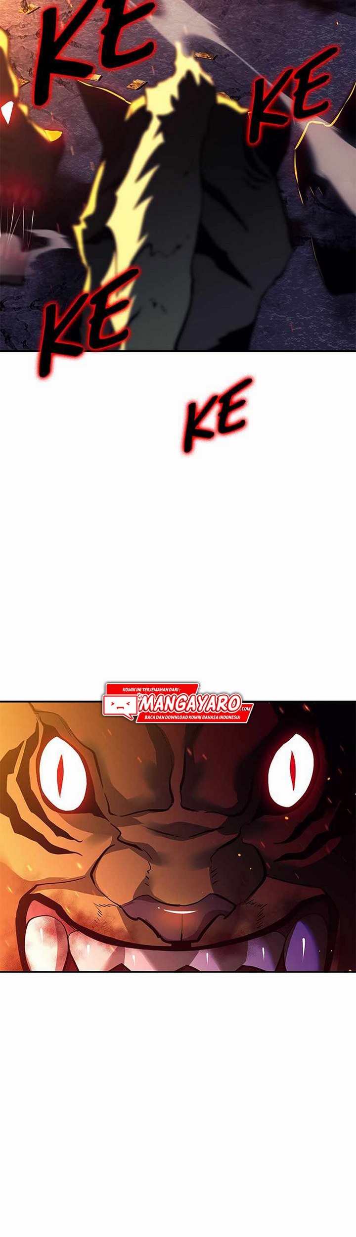 7Fates: Chakho Chapter 04 Gambar 108