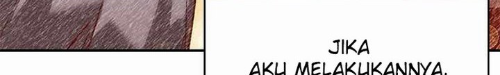 7Fates: Chakho Chapter 04 Gambar 120