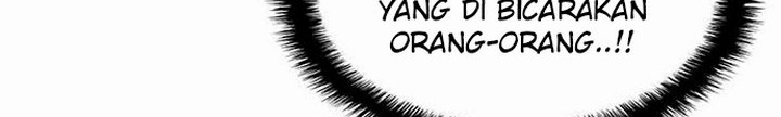 7Fates: Chakho Chapter 03 Gambar 50