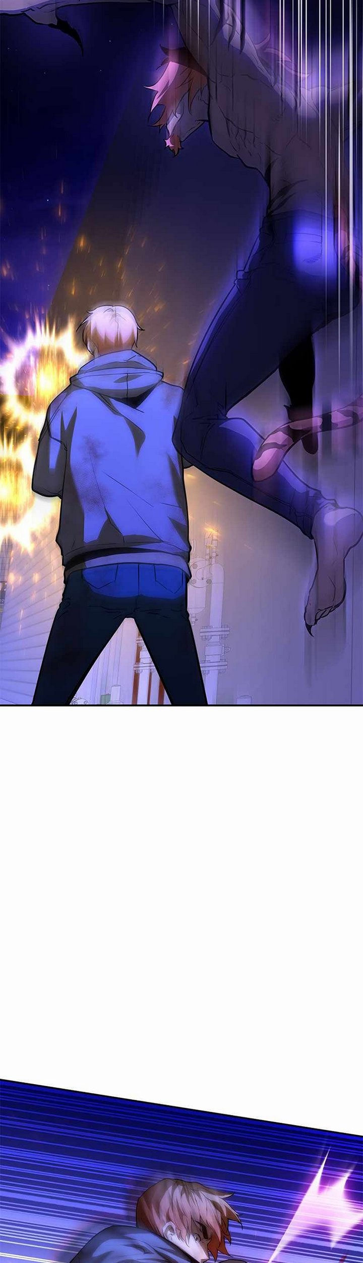 7Fates: Chakho Chapter 03 Gambar 64