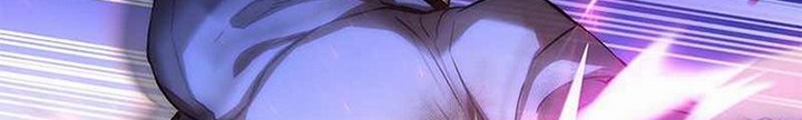 7Fates: Chakho Chapter 03 Gambar 65