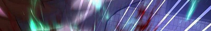 7Fates: Chakho Chapter 03 Gambar 81