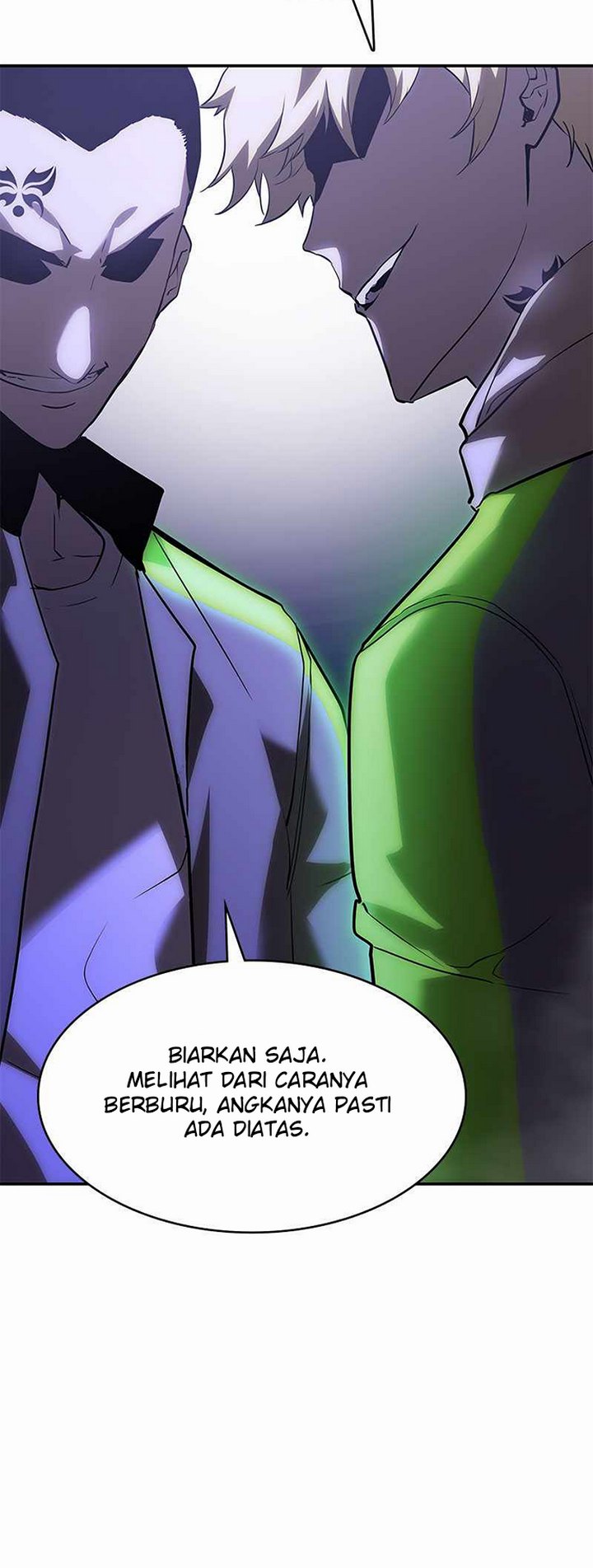 7Fates: Chakho Chapter 03 Gambar 98