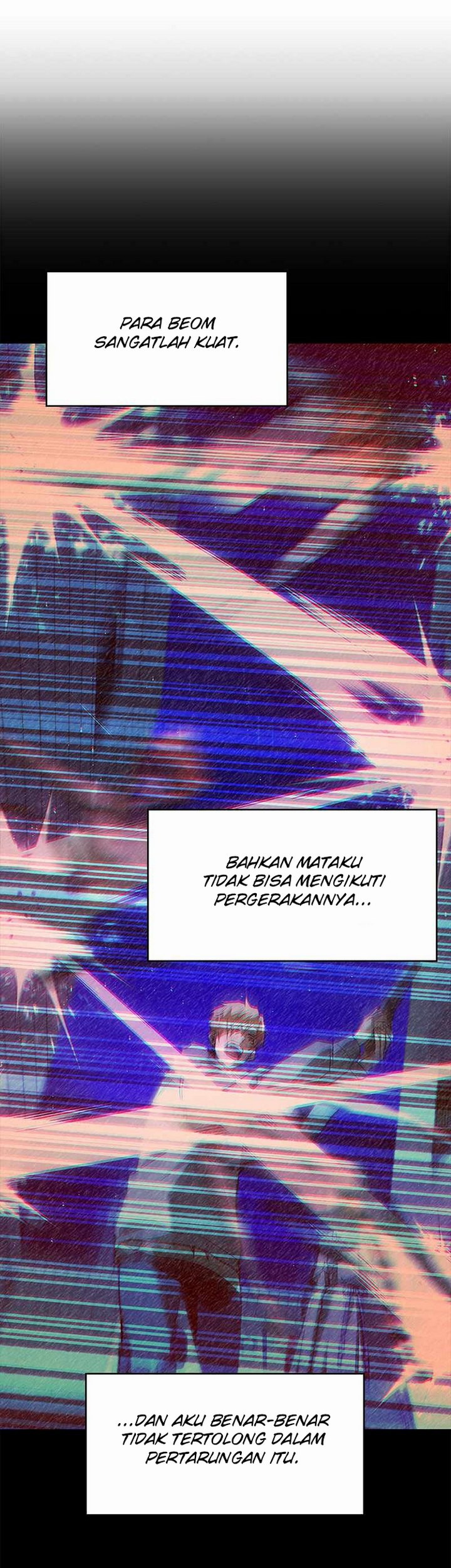 7Fates: Chakho Chapter 03 Gambar 119