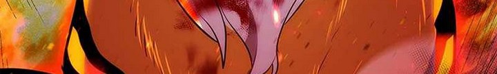 7Fates: Chakho Chapter 03 Gambar 149