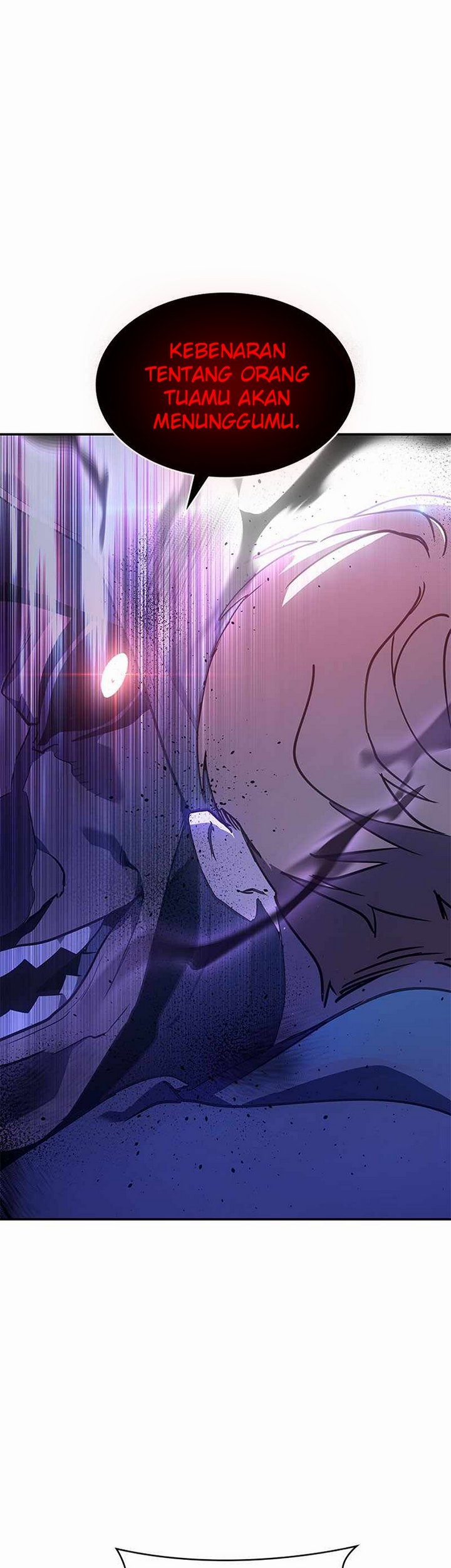 7Fates: Chakho Chapter 01 Gambar 44