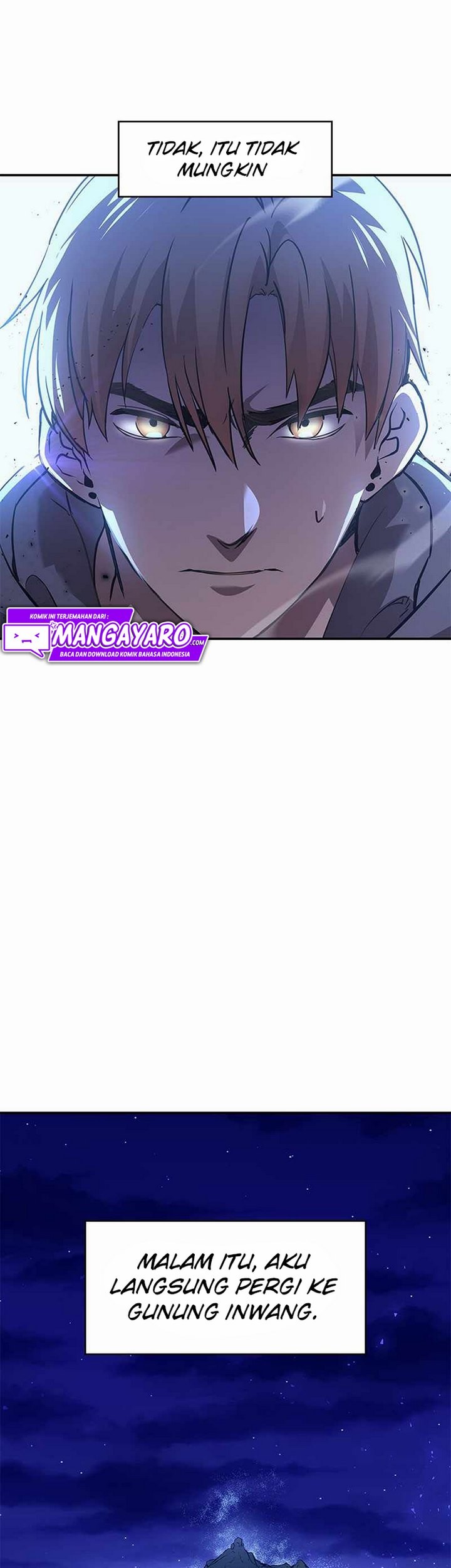 7Fates: Chakho Chapter 01 Gambar 51