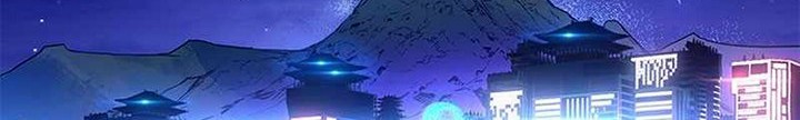7Fates: Chakho Chapter 01 Gambar 52