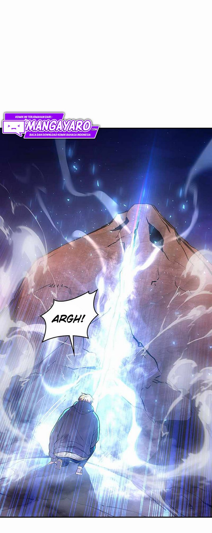 7Fates: Chakho Chapter 01 Gambar 105