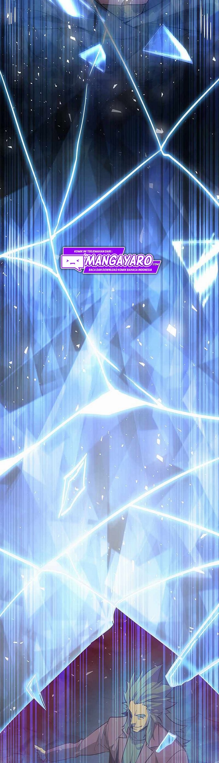 7Fates: Chakho Chapter 01 Gambar 142