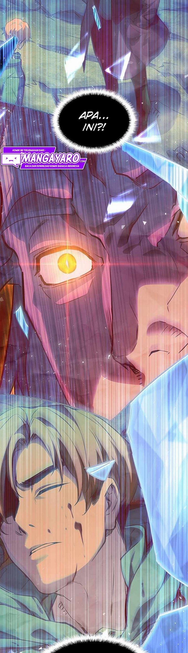 7Fates: Chakho Chapter 01 Gambar 144