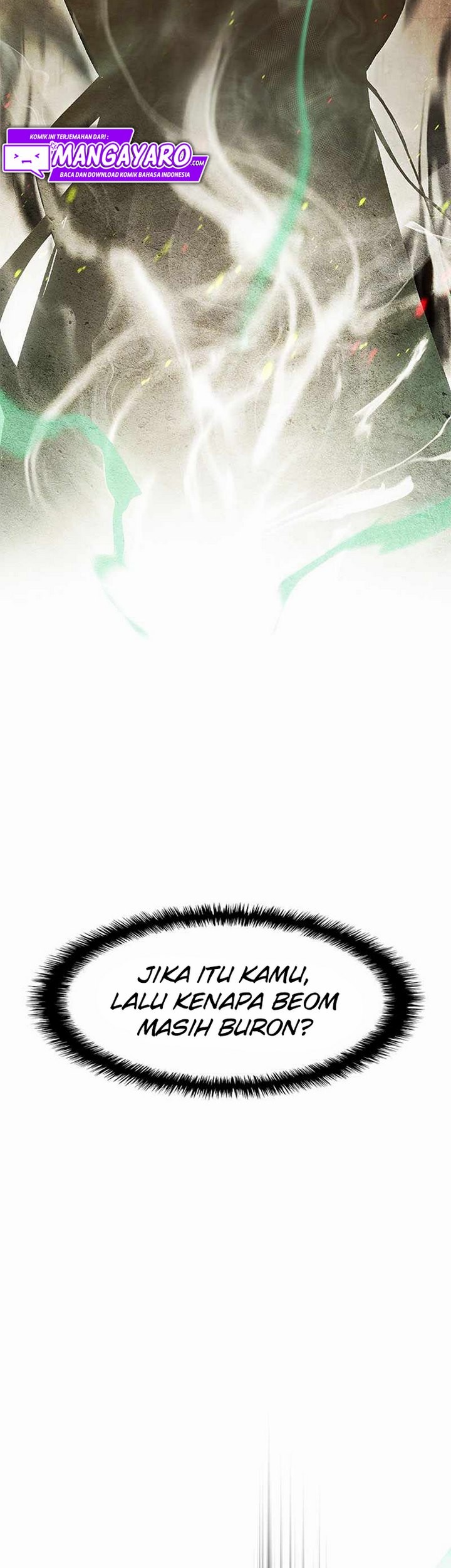 7Fates: Chakho Chapter 01 Gambar 14