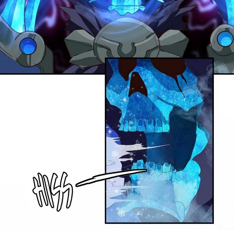 Money Is Justice Chapter 07 Gambar 27