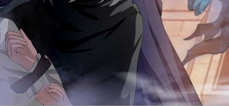 Money Is Justice Chapter 07 Gambar 36