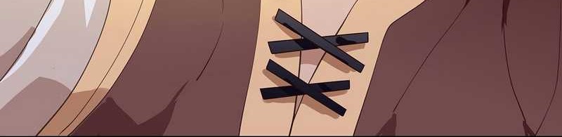 Money Is Justice Chapter 07 Gambar 12