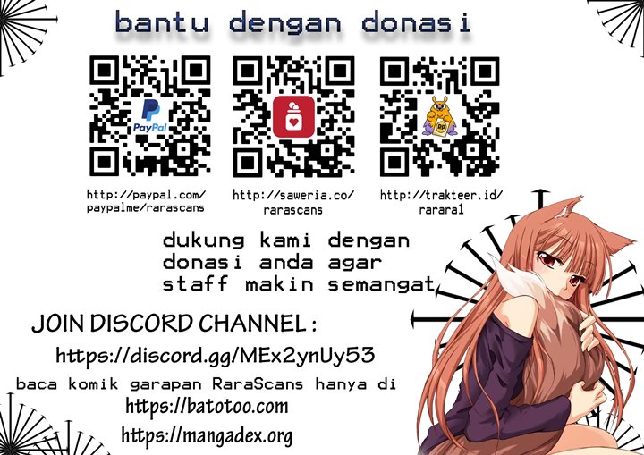 Baca Manhua Money Is Justice Chapter 05 Gambar 2