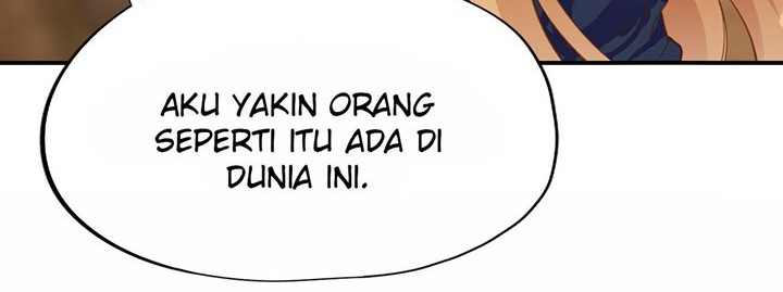 Money Is Justice Chapter 05 Gambar 30