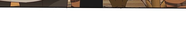 Money Is Justice Chapter 05 Gambar 40