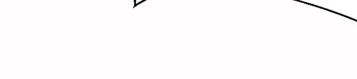 Money Is Justice Chapter 05 Gambar 48