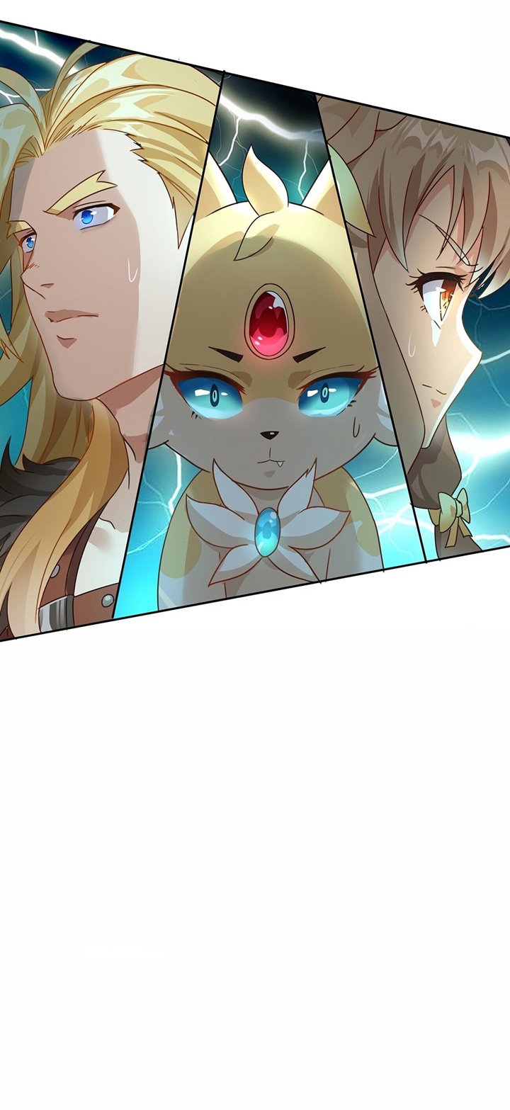 Money Is Justice Chapter 05 Gambar 49