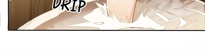 Money Is Justice Chapter 05 Gambar 11