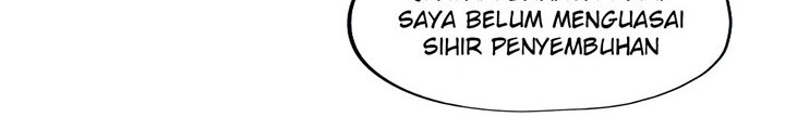 Money Is Justice Chapter 04 Gambar 24