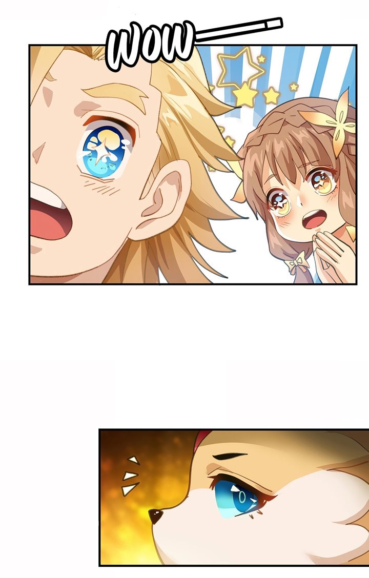 Money Is Justice Chapter 04 Gambar 48