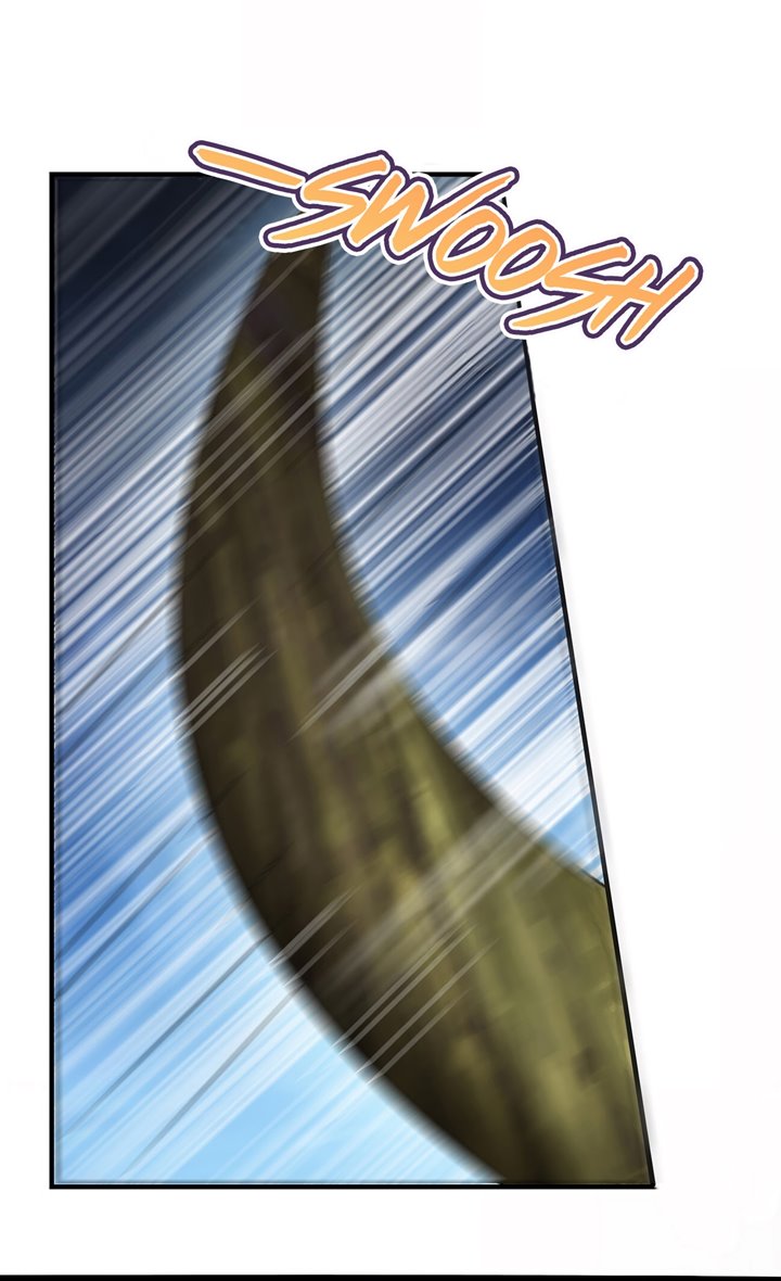 Money Is Justice Chapter 04 Gambar 4