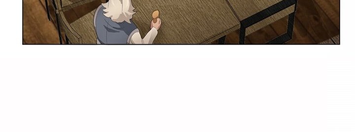 Money Is Justice Chapter 02 Gambar 26