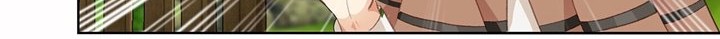 Money Is Justice Chapter 02 Gambar 32