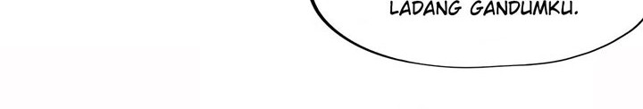 Money Is Justice Chapter 02 Gambar 40