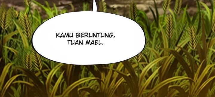 Money Is Justice Chapter 02 Gambar 50