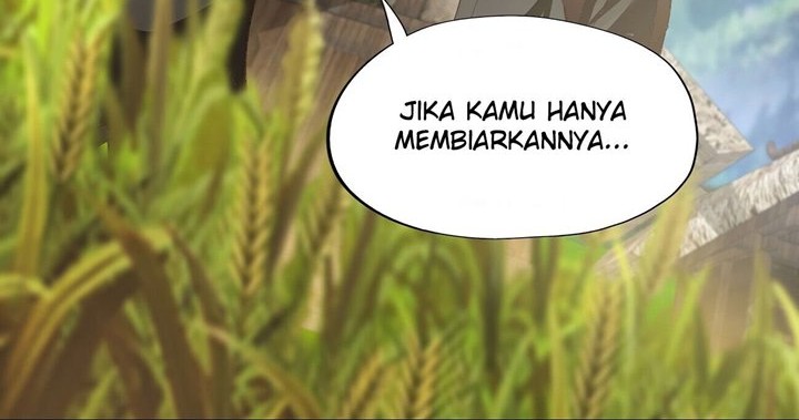 Money Is Justice Chapter 02 Gambar 53
