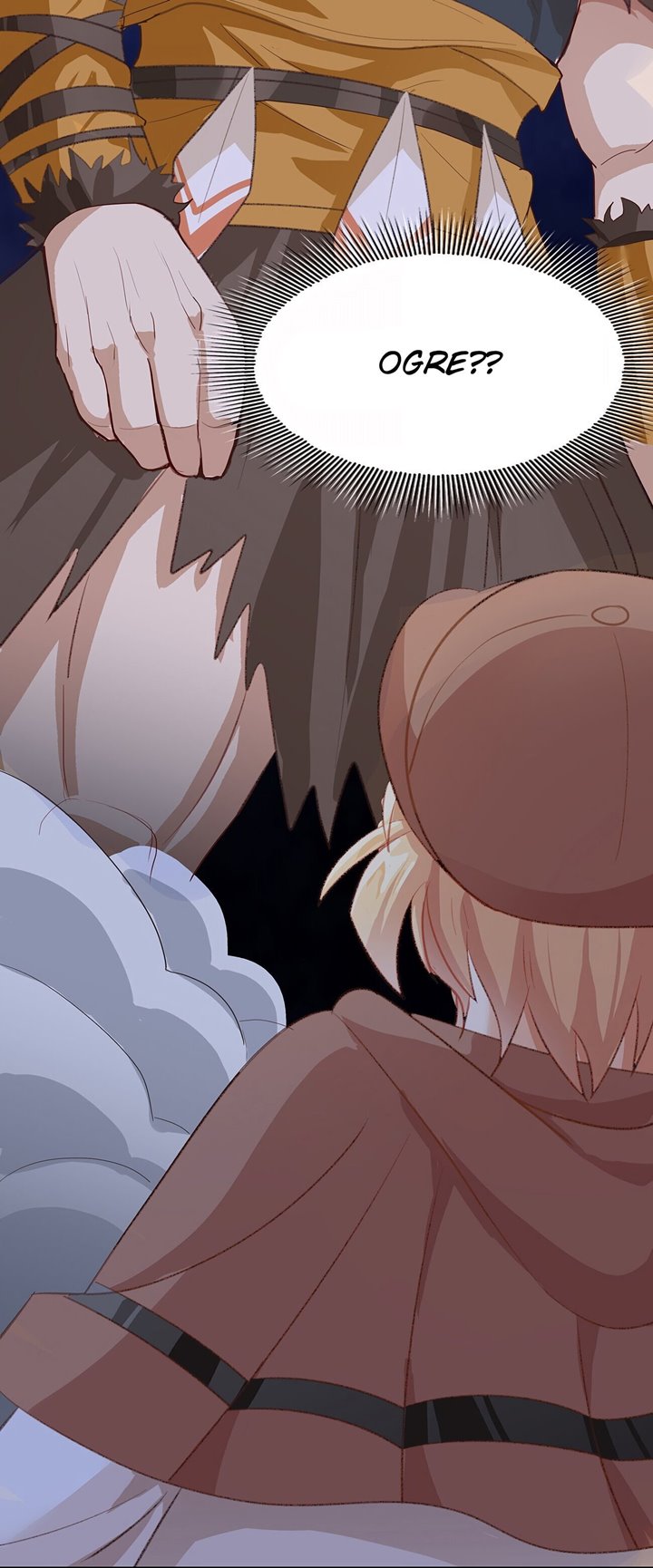 Money Is Justice Chapter 02 Gambar 69